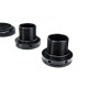 Nastaviteľné podvozky MTS adjustable springs for Audi A3 Limousine (8Y) 04/20 - | race-shop.sk