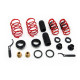 Nastaviteľné podvozky MTS adjustable springs for Audi A3 Limousine (8Y) 04/20 - | race-shop.sk