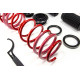 Nastaviteľné podvozky MTS adjustable springs for Audi A3 Limousine (8Y) 04/20 - | race-shop.sk