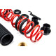 Nastaviteľné podvozky MTS adjustable springs for Audi A3 Limousine (8Y) 04/20 - | race-shop.sk