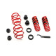 Nastaviteľné podvozky MTS adjustable springs for BMW 3 (G20/G80/G28) 11/18 - | race-shop.sk