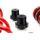 Nastaviteľné podvozky MTS adjustable springs for BMW 3 (G20/G80/G28) 11/18 - | race-shop.sk