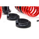 Nastaviteľné podvozky MTS adjustable springs for BMW 3 (G20/G80/G28) 11/18 - | race-shop.sk