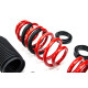 Nastaviteľné podvozky MTS adjustable springs for Cupra LEON Sportstourer (KL) 09/20 - | race-shop.sk