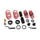 Nastaviteľné podvozky Nastaviteľné pružiny MTS pre BMW 3 Touring (G21/G81) 07/19 - | race-shop.sk