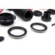 Nastaviteľné podvozky Nastaviteľné pružiny MTS pre BMW 3 (G20/G80/G28) 11/18 - | race-shop.sk