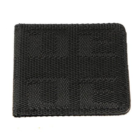 Tašky, peňaženky BRIDE Style Motorsport Fabric Wallet (ZIPPER) - various colours | race-shop.sk