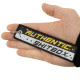 Kľúčenky Kľúčenka RACES Jet tag - Authentic ShitBox Čierna | race-shop.sk