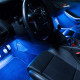 Prídavné LED svetlá a rampy OSRAM LED ambientné TUNING OSVETLENIE LEDINT201 | race-shop.sk