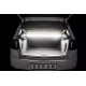 Prídavné LED svetlá a rampy OSRAM LED interiérové ​​svetlá LEDINT203 | race-shop.sk