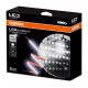 Prídavné LED svetlá a rampy OSRAM LED interiérové ​​svetlá LEDINT203 | race-shop.sk