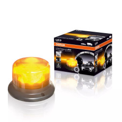 LED maják OSRAM LIGHT