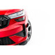 Body kit a vizuálne doplnky Predné krídla nárazníka (Canardy) Skoda Kodiaq RS Mk2 | race-shop.sk