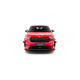 Body kit a vizuálne doplnky MAXTON DESIGN canardy predného nárazníka pre Skoda Kodiaq RS Mk2 | race-shop.sk
