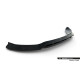 Body kit a vizuálne doplnky Predný splitter Jeep Grand Cherokee L Mk5 | race-shop.sk