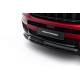 Body kit a vizuálne doplnky Predný splitter Jeep Grand Cherokee L Mk5 | race-shop.sk