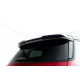 Body kit a vizuálne doplnky lip kufra Jeep Grand Cherokee L Mk5 | race-shop.sk