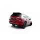Body kit a vizuálne doplnky lip kufra Jeep Grand Cherokee L Mk5 | race-shop.sk