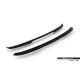 Body kit a vizuálne doplnky lip kufra Jeep Grand Cherokee L Mk5 | race-shop.sk