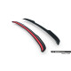 Body kit a vizuálne doplnky lip kufra Jeep Grand Cherokee L Mk5 | race-shop.sk