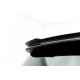 Body kit a vizuálne doplnky lip kufra Jeep Grand Cherokee L Mk5 | race-shop.sk