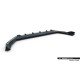 Body kit a vizuálne doplnky Predný splitter Volvo XC90 R-Design Mk2 | race-shop.sk