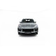 Body kit a vizuálne doplnky Predný splitter Porsche Cayenne SUV / Coupe Mk3 Facelift | race-shop.sk
