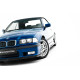 Body kit a vizuálne doplnky MAXTON DESIGN sada splitterov pre BMW M3 / 3 M-Pack Coupe / Cabrio E36 | race-shop.sk