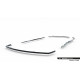 Body kit a vizuálne doplnky MAXTON DESIGN sada splitterov pre BMW M3 / 3 M-Pack Coupe / Cabrio E36 | race-shop.sk