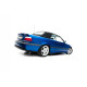 Body kit a vizuálne doplnky MAXTON DESIGN sada splitterov pre BMW M3 / 3 M-Pack Coupe / Cabrio E36 | race-shop.sk