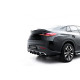 Body kit a vizuálne doplnky Sada splitterov Mercedes-Benz GLC Coupe C254 | race-shop.sk