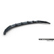 Body kit a vizuálne doplnky Predný splitter BYD Seal Mk1 | race-shop.sk