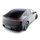 Body kit a vizuálne doplnky MAXTON DESIGN sada splitterov pre BYD Seal Mk1 | race-shop.sk