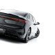 Body kit a vizuálne doplnky MAXTON DESIGN sada splitterov pre BYD Seal Mk1 | race-shop.sk