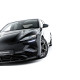 Body kit a vizuálne doplnky MAXTON DESIGN sada splitterov pre BYD Seal Mk1 | race-shop.sk