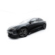 Body kit a vizuálne doplnky MAXTON DESIGN sada splitterov pre BYD Seal Mk1 | race-shop.sk