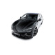 Body kit a vizuálne doplnky MAXTON DESIGN sada splitterov pre BYD Seal Mk1 | race-shop.sk