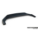 Body kit a vizuálne doplnky Predný splitter V.1 Skoda Superb Sportline Mk4 | race-shop.sk