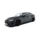 Body kit a vizuálne doplnky MAXTON DESIGN sada splitterov pre Lexus IS 500 Mk3 Facelift 2 (XE30) | race-shop.sk