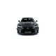 Body kit a vizuálne doplnky Street Pro Predný splitter Lexus IS 500 Mk3 Facelift 2 (XE30) (čierny) | race-shop.sk
