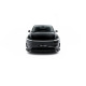 Body kit a vizuálne doplnky MAXTON DESIGN sada splitterov pre Tesla Model Y Premium Mk1 Facelift | race-shop.sk