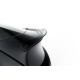 Body kit a vizuálne doplnky MAXTON DESIGN sada splitterov pre Tesla Model Y Premium Mk1 Facelift | race-shop.sk