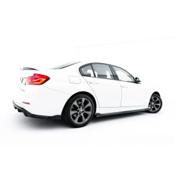 Splittre prahov BMW 3 Sportline Sedan / Touring F30 / F31