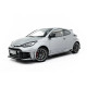 Body kit a vizuálne doplnky Side Flaps Toyota GR Yaris Mk4 Facelift | race-shop.sk