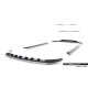 Body kit a vizuálne doplnky Sada splitterov Omoda 9 Mk1 | race-shop.sk
