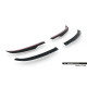 Body kit a vizuálne doplnky Upper Spoiler Cap Omoda 9 Mk1 | race-shop.sk