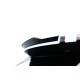Body kit a vizuálne doplnky Upper Spoiler Cap Omoda 9 Mk1 | race-shop.sk