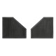 Vložky do pôvodného airboxu Pipercross replacement AirMax filter for BMW G-series M2/M3/M4 (G80/G81/G82/G87) AM2062 | race-shop.sk