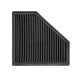 Vložky do pôvodného airboxu Pipercross replacement AirMax filter for BMW G-series M2/M3/M4 (G80/G81/G82/G87) AM2062 | race-shop.sk