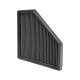Vložky do pôvodného airboxu Pipercross replacement AirMax filter for BMW G-series M2/M3/M4 (G80/G81/G82/G87) AM2062 | race-shop.sk